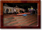 IMG_6178.jpg