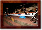 IMG_6179.jpg