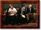 IMG_6180.jpg