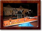 IMG_6182.jpg