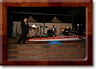 IMG_6183.jpg