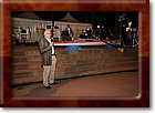 IMG_6185.jpg