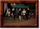 IMG_6186.jpg