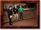 IMG_6189.jpg