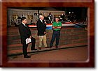 IMG_6190.jpg