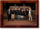 IMG_6195.jpg