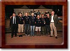 IMG_6196.jpg