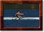 IMG_6149.jpg