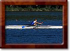 IMG_6151.jpg