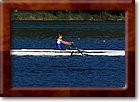 IMG_6153.jpg
