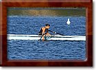 IMG_6157.jpg