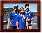 IMG_4157.jpg