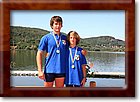 IMG_4339.jpg