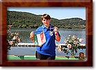 IMG_4355.jpg