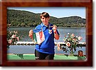 IMG_4356.jpg