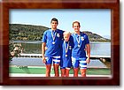 IMG_4383.jpg