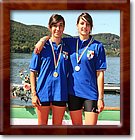 IMG_4397.jpg