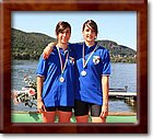 IMG_4399.jpg
