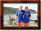 IMG_4501.jpg