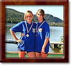 IMG_4559.jpg