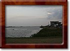 IMG_7411.jpg