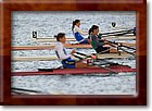 IMG_7424.jpg