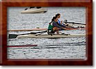 IMG_7432.jpg