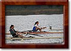 IMG_7436.jpg