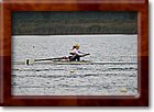 IMG_7438.jpg