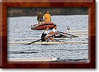IMG_7456.jpg