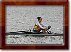 IMG_7462.jpg