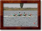 IMG_0030.jpg
