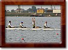 IMG_0034.jpg