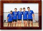 IMG_5003.jpg
