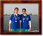 IMG_5160.jpg