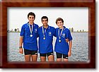 IMG_5243.jpg