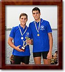 IMG_5360.jpg