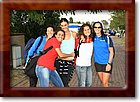 IMG_8763.jpg