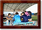 IMG_8776.jpg