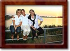 IMG_8780.jpg