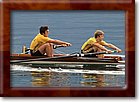 IMG_1235.jpg