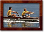 IMG_1236.jpg