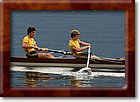 IMG_1237.jpg