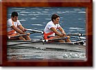 IMG_1244.jpg
