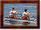IMG_1247.jpg