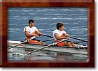 IMG_1248.jpg