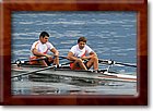 IMG_1250.jpg