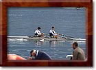 IMG_1253.jpg