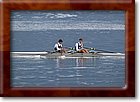 IMG_1254.jpg