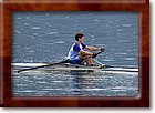 IMG_1261.jpg